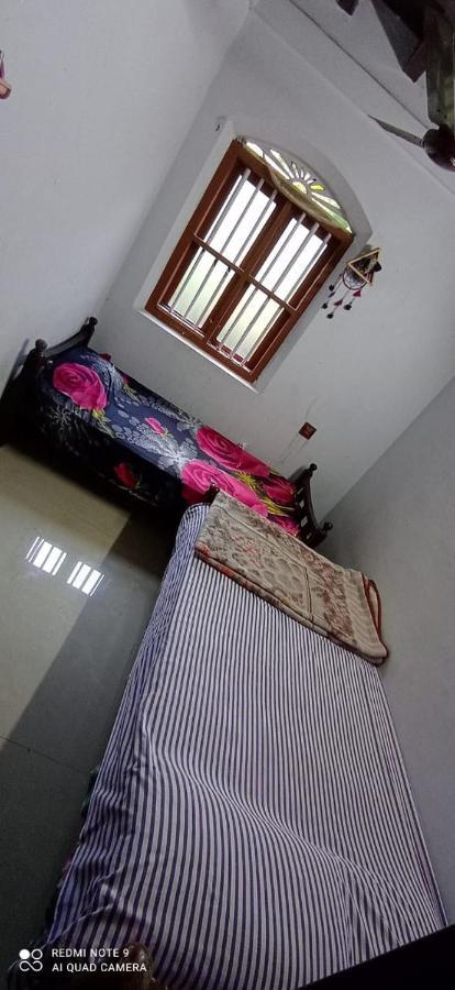 Narayanalayam-Vintage Retreat-Homestay & Rest'Inn カンヌール エクステリア 写真